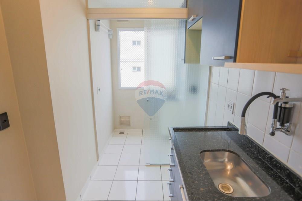 Apartamento - Venda - Sorocaba , São Paulo - IMG_4036.jpg - 630601262-36