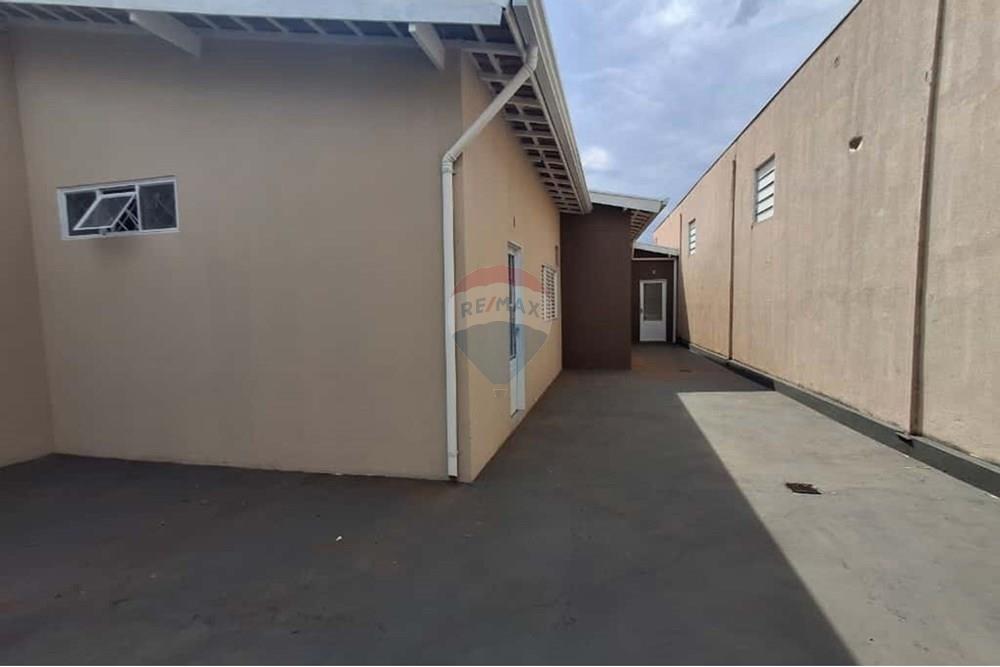 Kitnet - Venda - Lins , São Paulo - 2.jpeg - 630511022-35