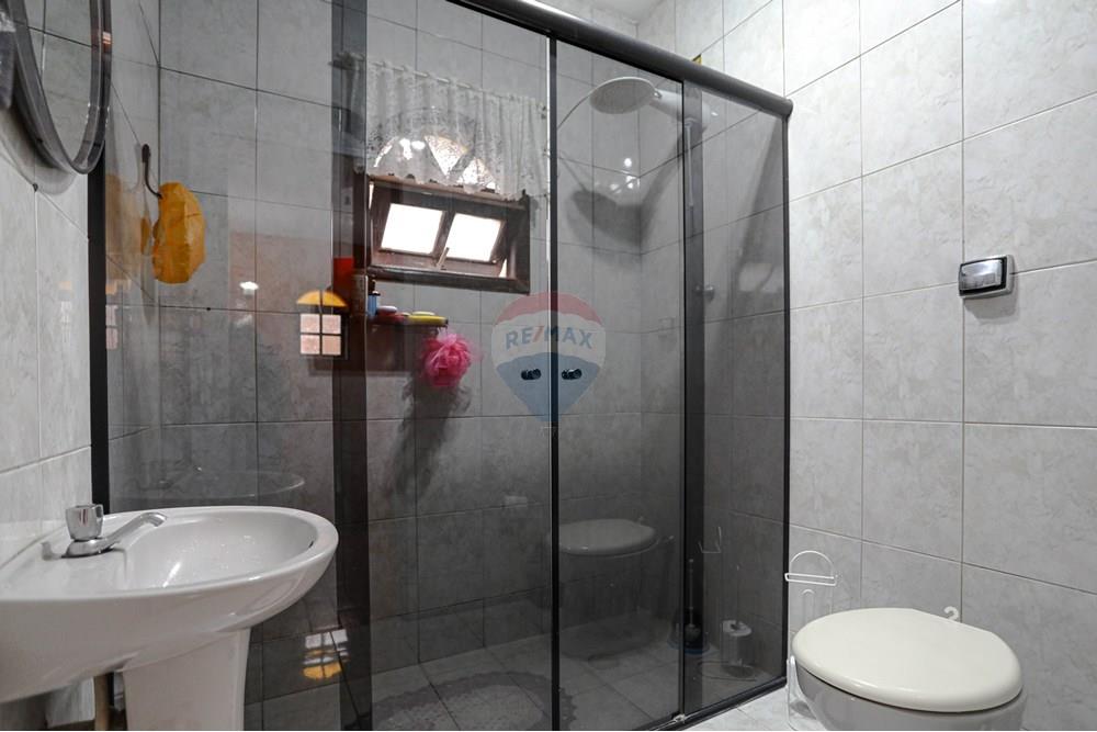 Sobrado - Venda - Mogi das Cruzes , São Paulo - Rua Mem De Sá 98-25.jpg - 630281071-2