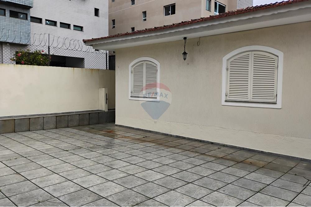 Casa Comercial - Alugar - Ribeirão Pires , São Paulo - IMG_20250702_100031098_HDR.jpg - 631371010-610