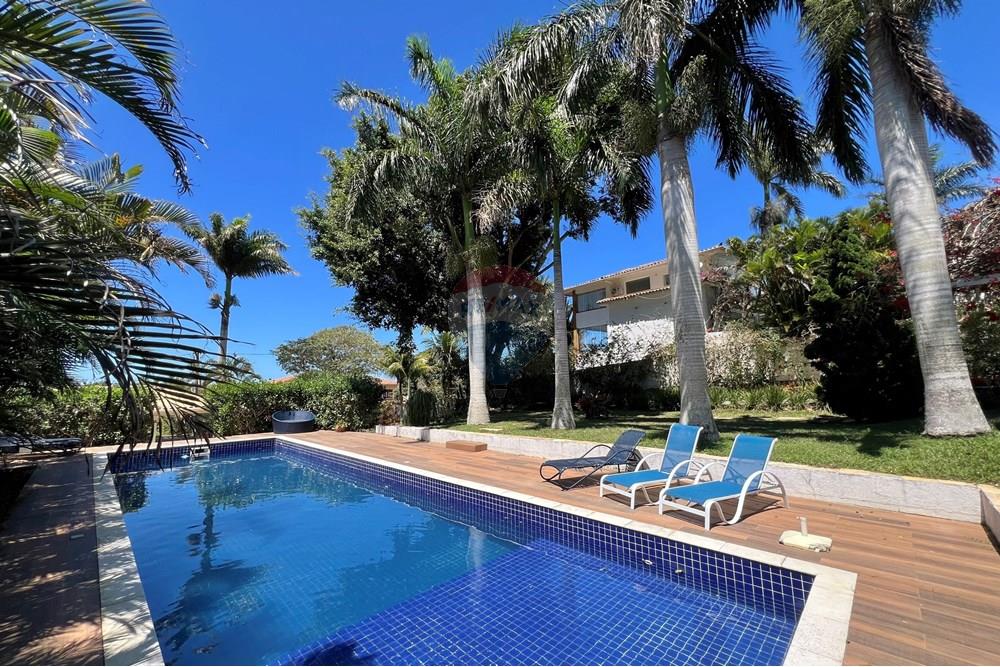 Casa - Venda - Armação dos Búzios , Rio de Janeiro - IMG_4129.jpg - 630391039-97