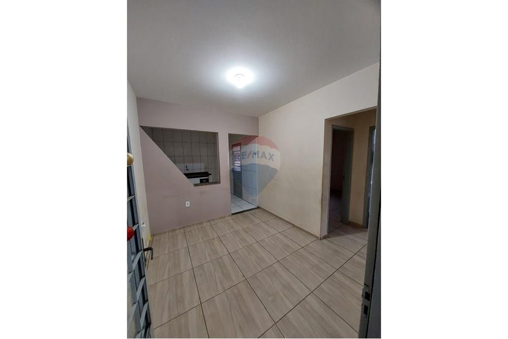 Casa - Venda - Botucatu , São Paulo - Imagem do WhatsApp de 2025-02-28 à(s) 13.04.39_d00ed0bd.jpg - 630481055-76
