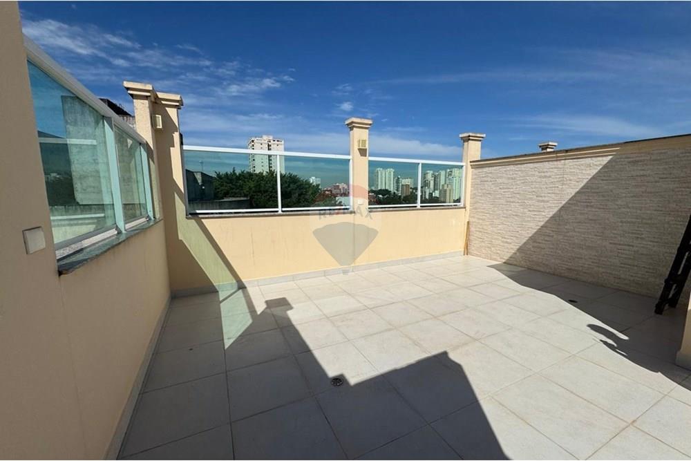 Sobrado - Venda - Guarulhos , São Paulo - WhatsApp Image 2025-05-21 at 10.41.51 (4).jpeg - Área Gourmet - 630251069-29