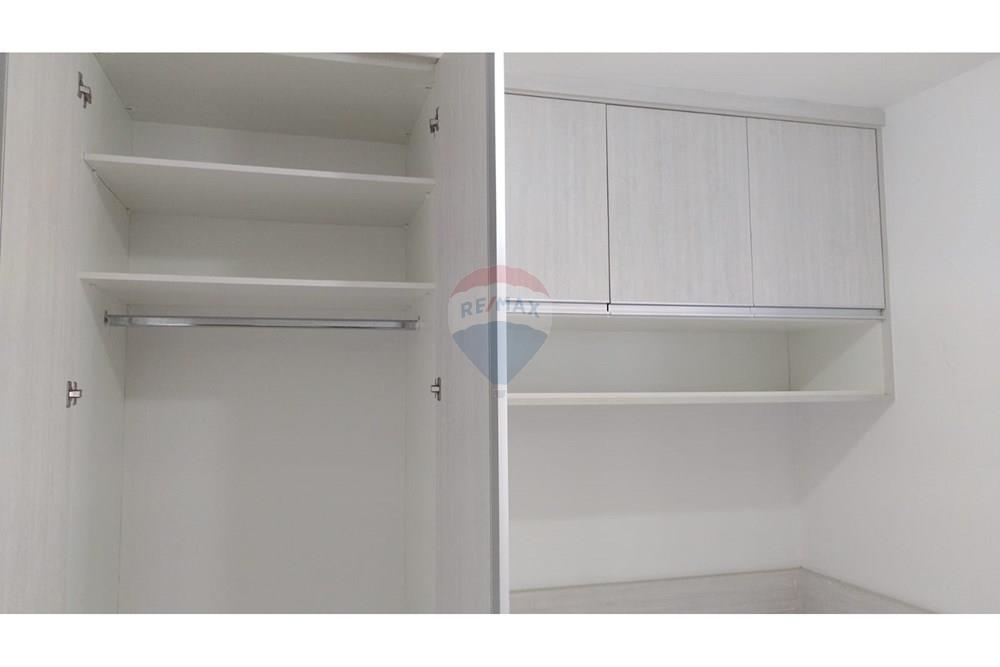 Apartamento - Alugar - São José dos Campos , São Paulo - 66393b4b-a06a-4336-bf9e-dd867810f1f7.jpg - 631471037-5