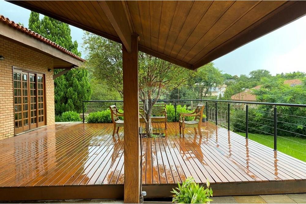 Casa - Alugar - Itu , São Paulo - Imagem do WhatsApp de 2025-06-29 à(s) 09.59.13_5036098e.jpg - 630601137-137