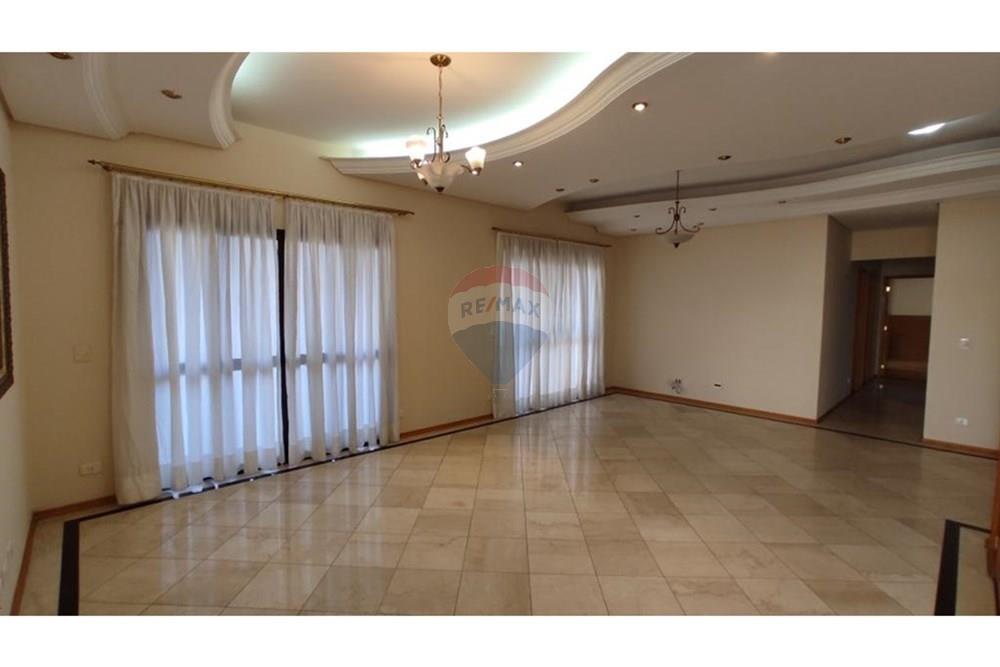 Cobertura - Alugar - São José dos Campos , São Paulo - img_20220503_114004.jpg - 631461072-36