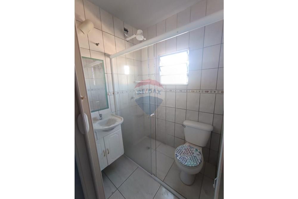 Apartamento - Alugar - São Roque , São Paulo - WhatsApp Image 2025-07-21 at 16.46.35 (3).jpeg - 631601009-50