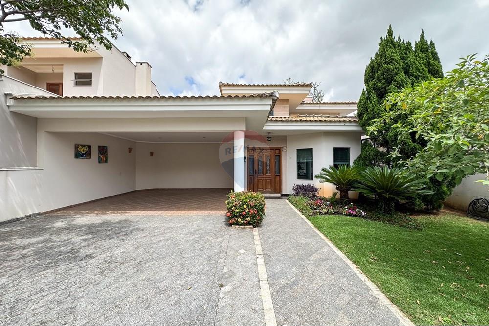 Casa de Condomínio - Venda - Sorocaba , São Paulo - 01.jpg - 630591083-78