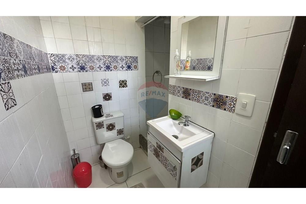 Casa - Venda - Petrópolis , Rio de Janeiro - IMG-20241129-WA0274.jpg - 630131065-19