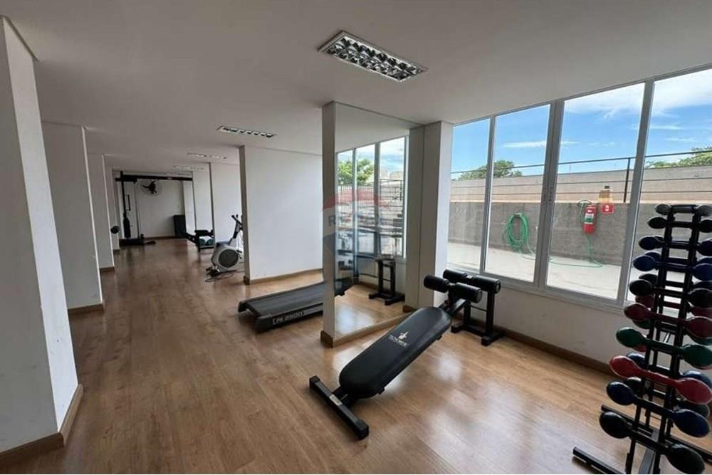 Apartamento - Alugar - Araçatuba , São Paulo - 04A.jpg - 630541055-3