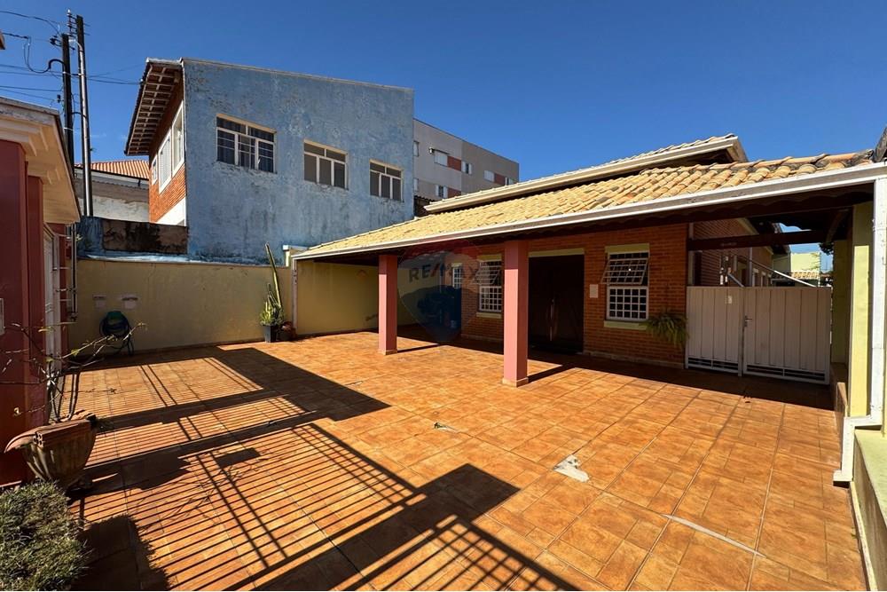 Casa - Venda - Botucatu , São Paulo - 2.jpeg - 630481105-194