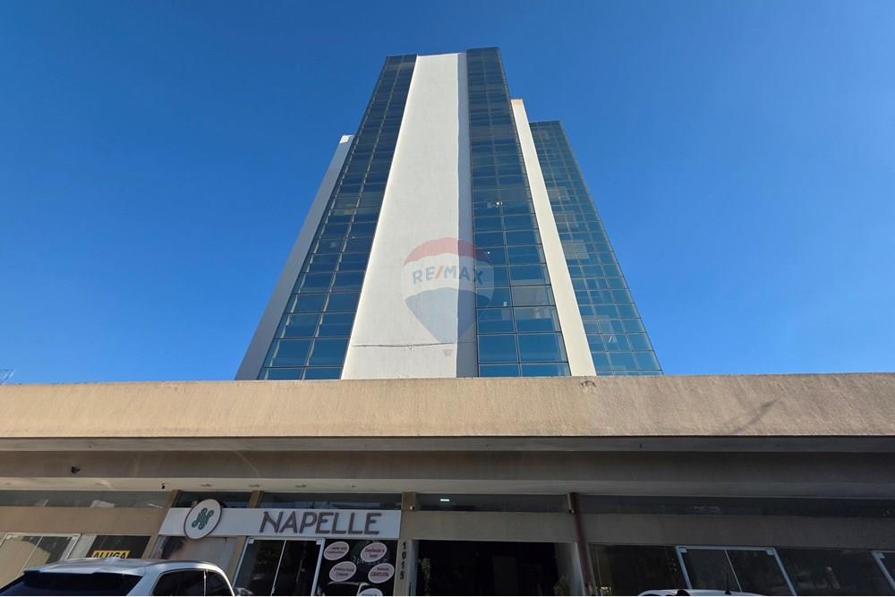 Cj. Comercial/ Sala - Alugar - Sorocaba , São Paulo - 20250716_153659.jpg - 630601201-22