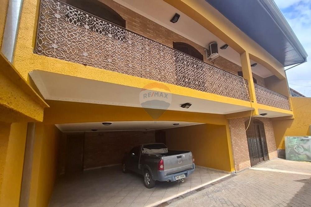 Casa - Alugar - Votorantim , São Paulo - WhatsApp Image 2025-09-24 at 23.41.42 (1).jpeg - 630591166-31