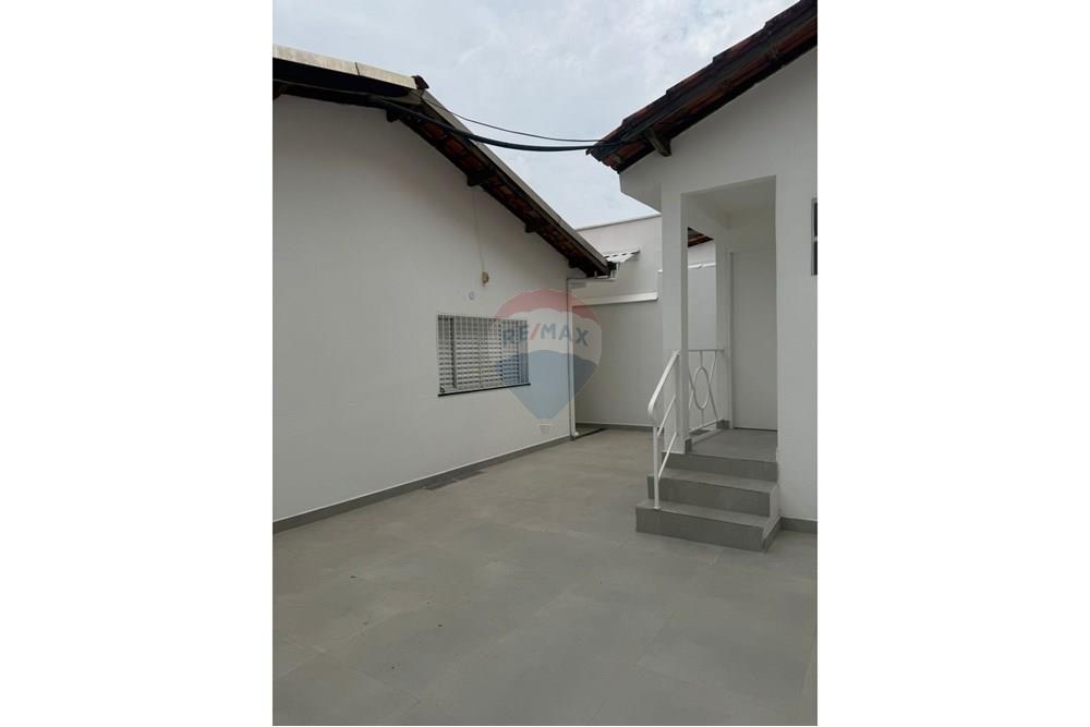 Cj. Comercial/ Sala - Alugar - Itu , São Paulo - WhatsApp Image 2025-10-09 at 16.14.16 (2).jpeg - 631281008-184