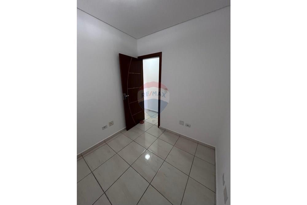 Apartamento - Alugar - Santo André , São Paulo - IMG-20251103-WA0087.jpg - 630751063-7