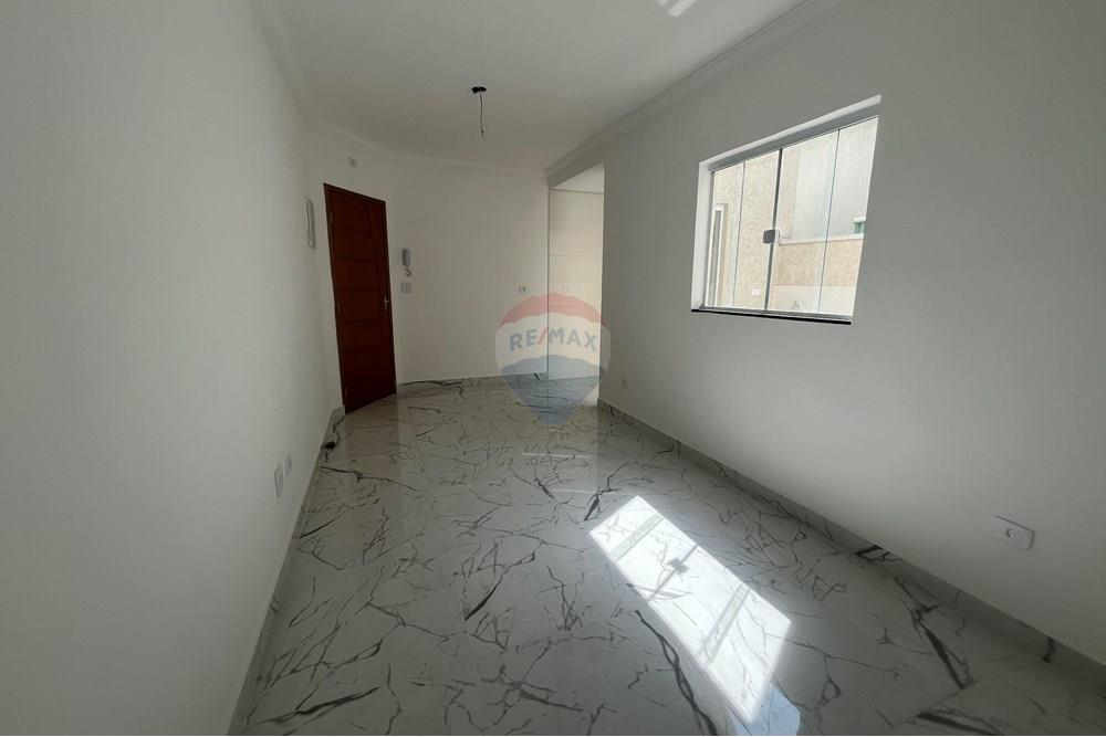 Apartamento - Venda - Santo André , São Paulo - sala 10.jpg - 630751053-162