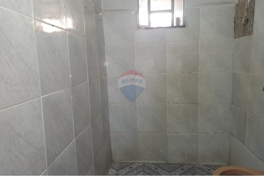 Casa - Alugar - Tupã , São Paulo - Imagem do WhatsApp de 2025-07-17 à(s) 17.23.00_0961c25e.jpg - 630151076-32