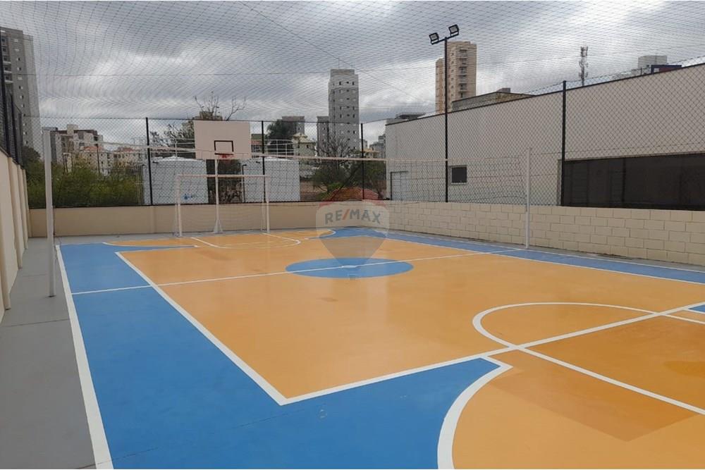 Apartamento - Venda - Sorocaba , São Paulo - WhatsApp Image 2025-09-23 at 11.40.20.jpeg - 630591158-9