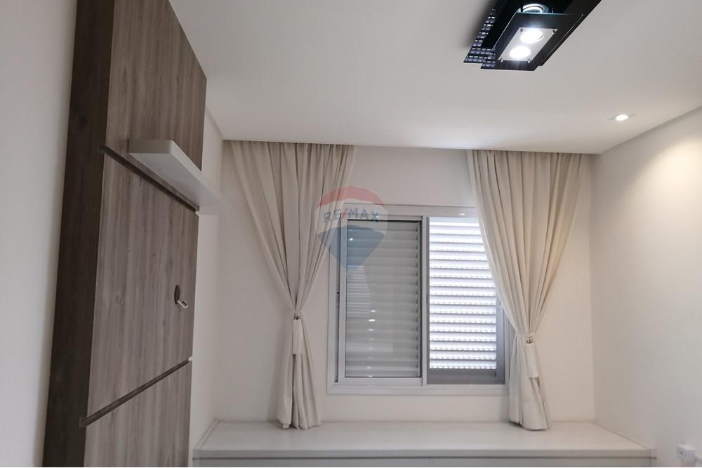 Apartamento - Venda - São José dos Campos , São Paulo - IMG_20241216_102421.jpg - 631471027-1