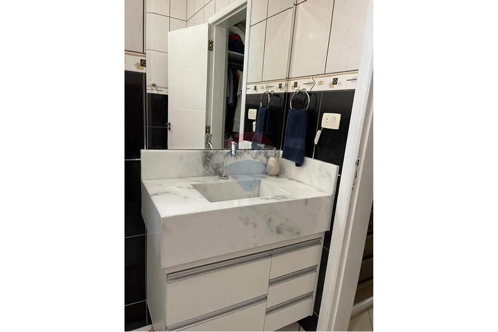 Casa - Venda - Jacareí , São Paulo - casa-com-3-quartos-a-venda-180m-no-jardim-terras-de-sao-joao-jacarei (5).jpg - 631501001-64