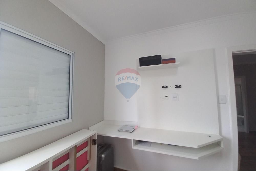 Casa - Alugar - Mogi das Cruzes , São Paulo - 20251001_150646.jpg - 630281008-105