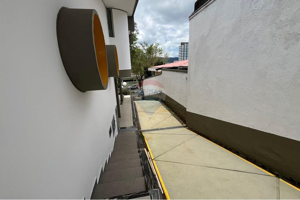 Casa Comercial - Venda - Mogi das Cruzes , São Paulo - IMG_7252.JPEG - 630281025-138