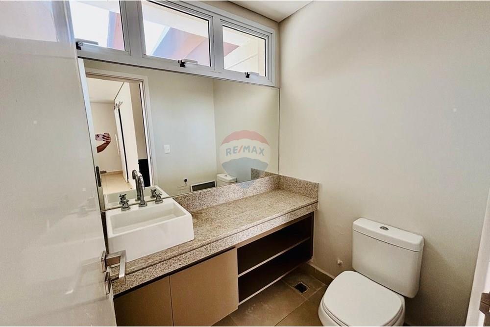 Casa de Condomínio - Alugar - Sorocaba , São Paulo - b4ee1842-884b-493c-af29-8af020ec9b27.jpg - 630601320-4