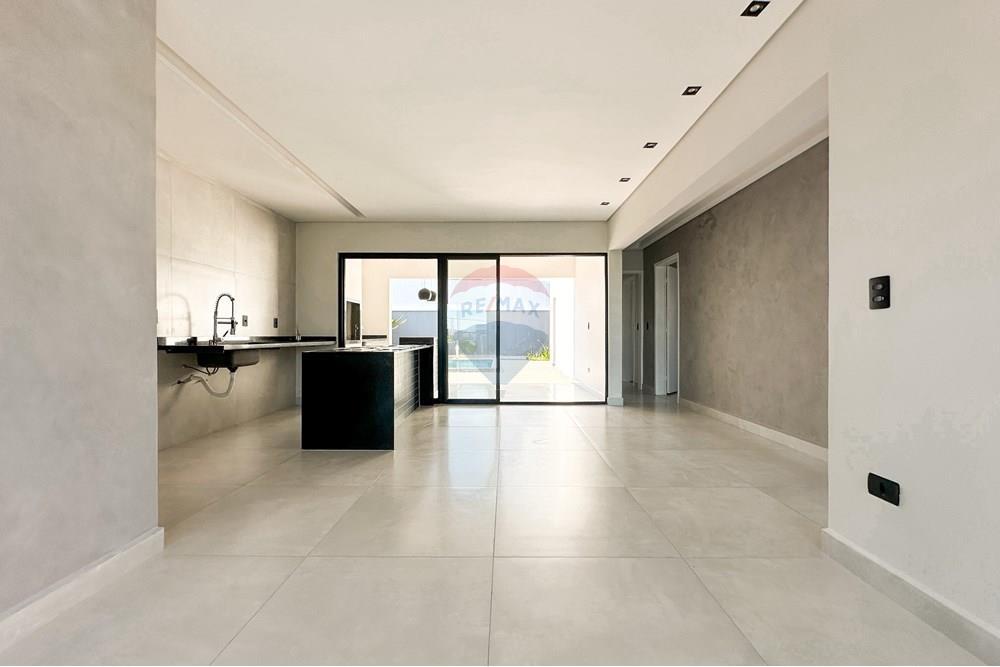 Casa de Condomínio - Venda - Votorantim , São Paulo - IMG_9136.jpg - 630601137-100