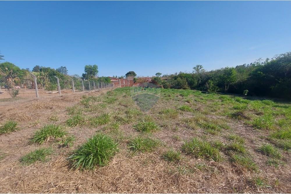 Chácara / Sítio / Fazenda - Venda - Álvares Machado , São Paulo - WhatsApp Image 2025-09-18 at 16.33.32.jpeg - 630861066-7