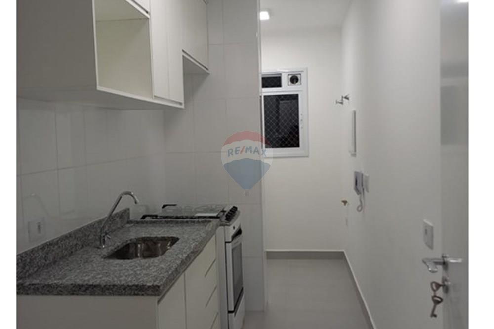 Apartamento - Alugar - Jacareí , São Paulo - a10.jpg - 631471026-103