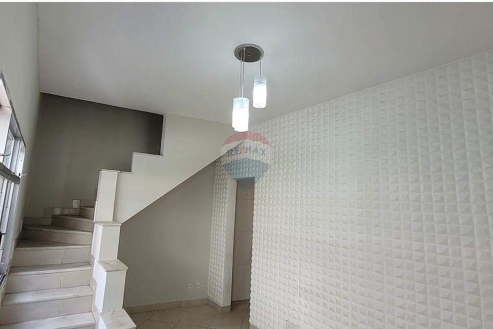 Casa - Venda - Nilópolis , Rio de Janeiro - 20251021_093242.jpg - 630291062-3