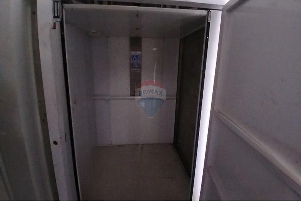 Prédio - Venda - Caraguatatuba , São Paulo - 20250724_090531_cleanup.jpg - 631571013-17