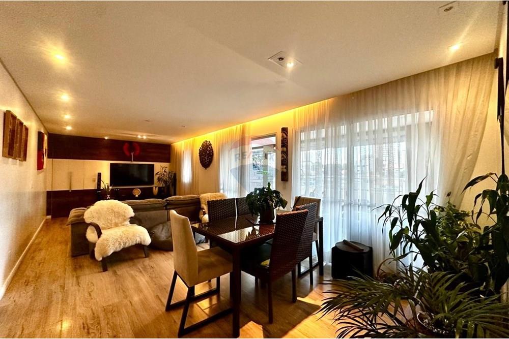 Apartamento - Venda - Guarulhos , São Paulo - 37027c9c-a6e5-42fb-932c-394f1929b01c.jpg - 631421001-141