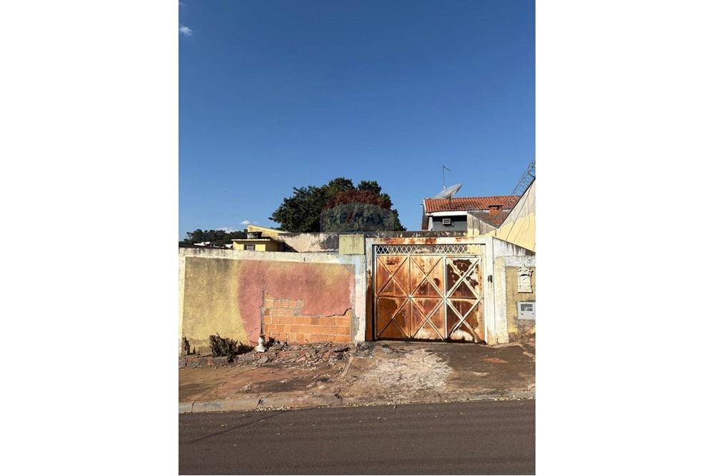 Terreno - Venda - Presidente Prudente , São Paulo - WhatsApp Image 2025-08-22 at 13.53.27.jpeg - 630861016-33