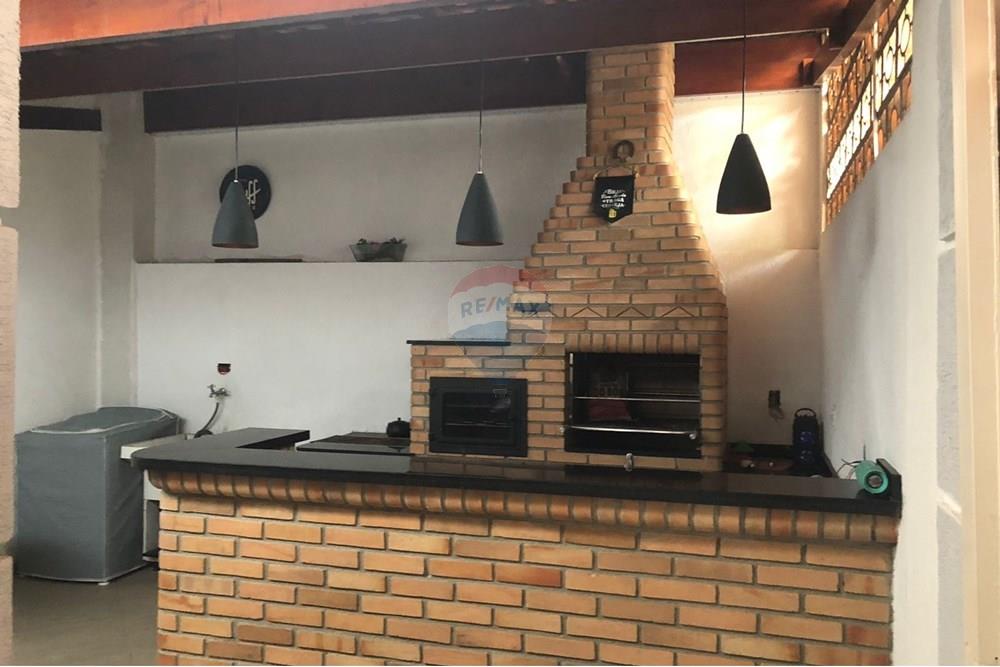 Casa - Venda - São José dos Campos , São Paulo - Imagem do WhatsApp de 2024-08-13 à(s) 12.22.54_282cf55b.jpg - 631431003-106