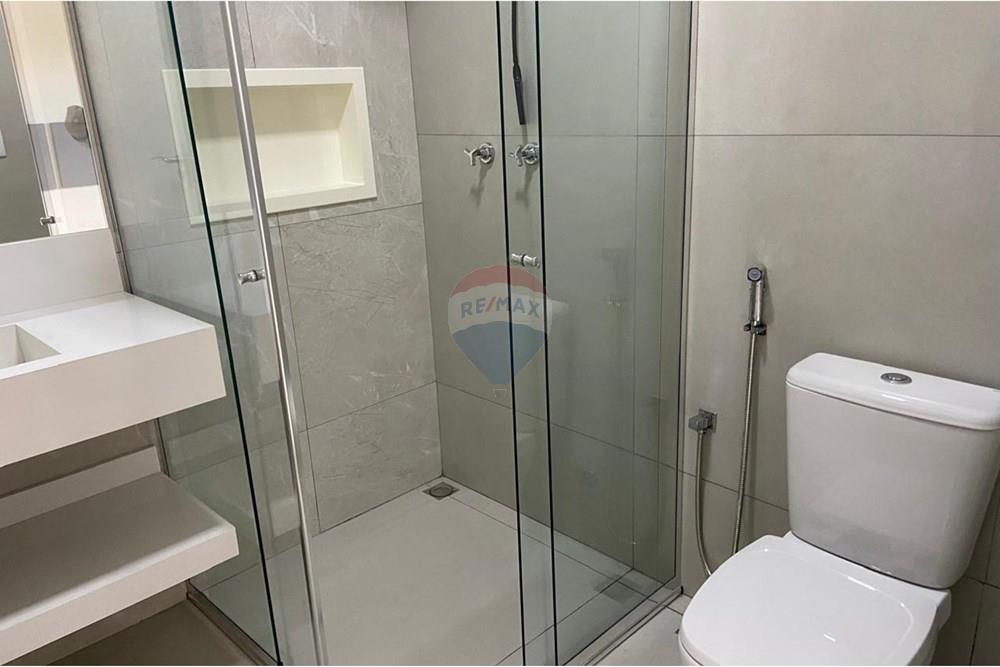 Casa de Condomínio - Alugar - Votorantim , São Paulo - 9cc9c898-2cba-4919-8582-dc9ffa2f1f73.jpg - 631181052-195