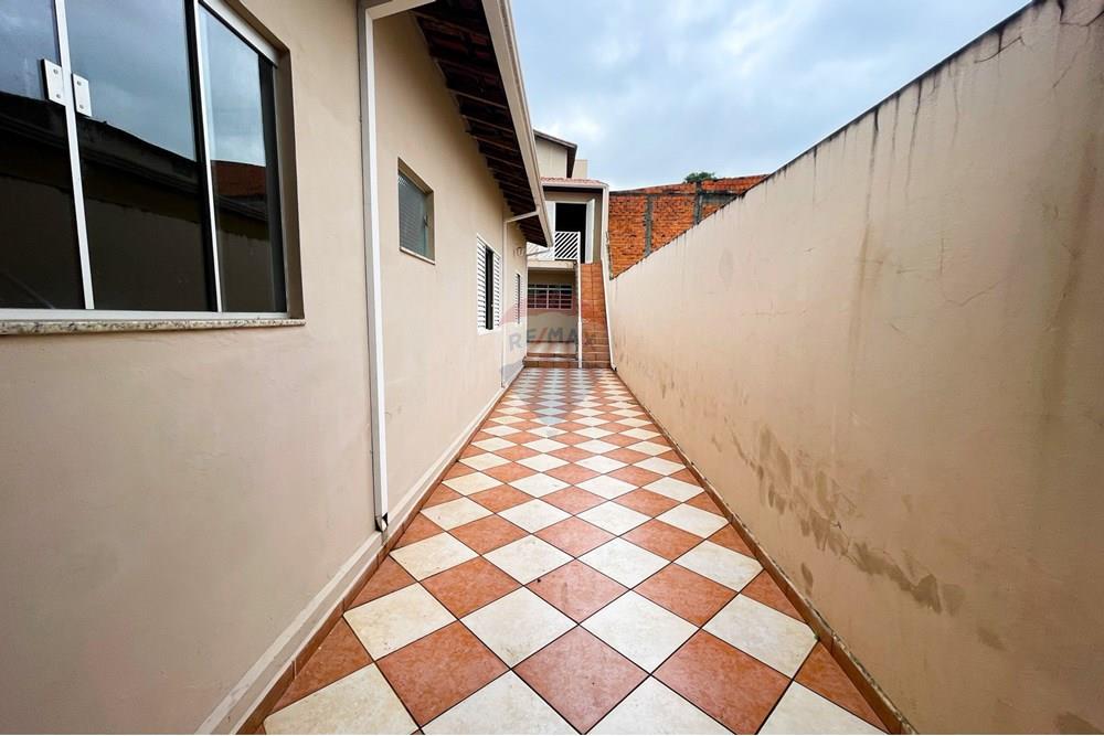 Casa - Venda - Tatuí , São Paulo - Arquivo_025.jpg - 631081035-47