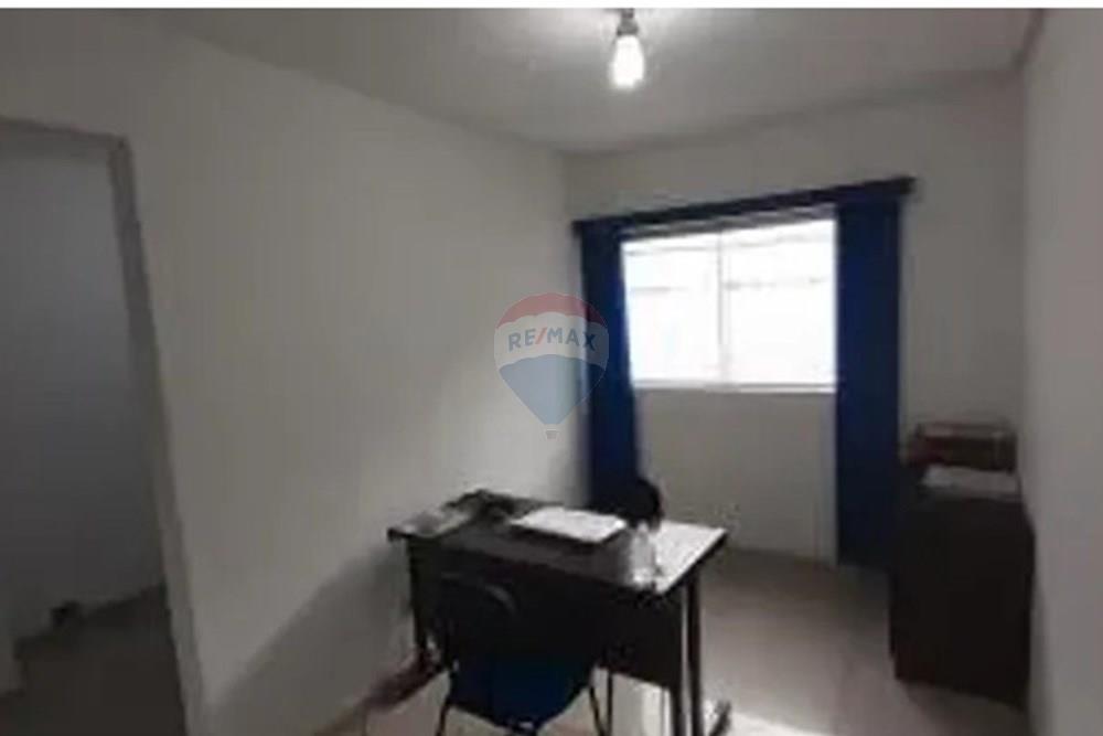 Prédio - Alugar - Jacareí , São Paulo - WhatsApp Image 2025-04-01 at 20.08.06.jpeg - 631501001-62