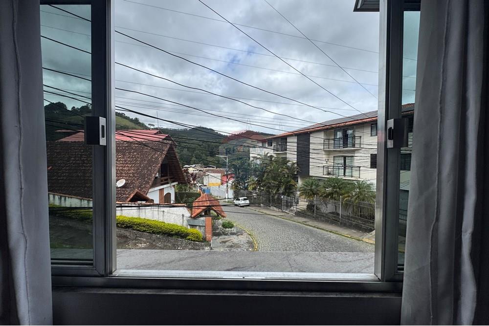 Apartamento - Venda - Nova Friburgo , Rio de Janeiro - IMG_5312(1).JPG - 630551061-77