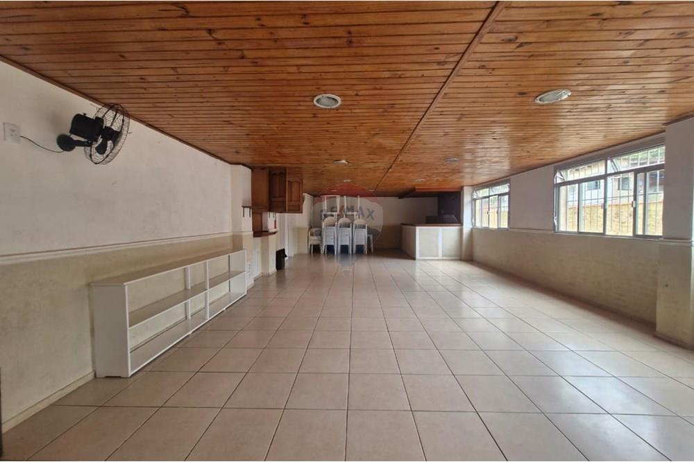 Apartamento - Venda - Petrópolis , Rio de Janeiro - PHOTO-2025-10-02-22-32-23.jpg - 630131023-104