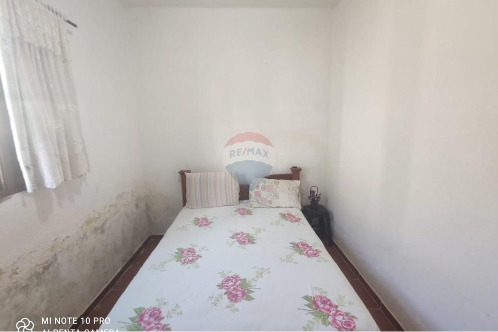 Chácara / Sítio / Fazenda - Venda - Toledo , Minas Gerais - WhatsApp Image 2025-02-28 at 11.28.42 (1).jpeg - 630251077-54