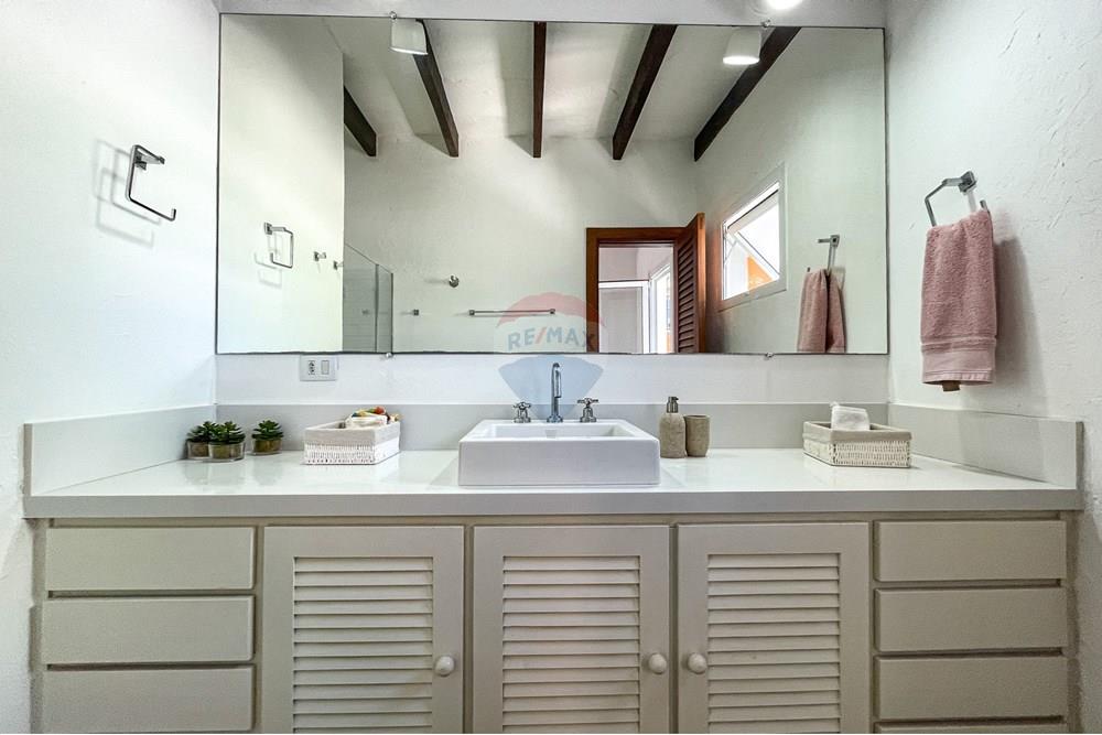 Casa - Venda - São Sebastião , São Paulo - LILIANE-071.jpg - 631461001-13