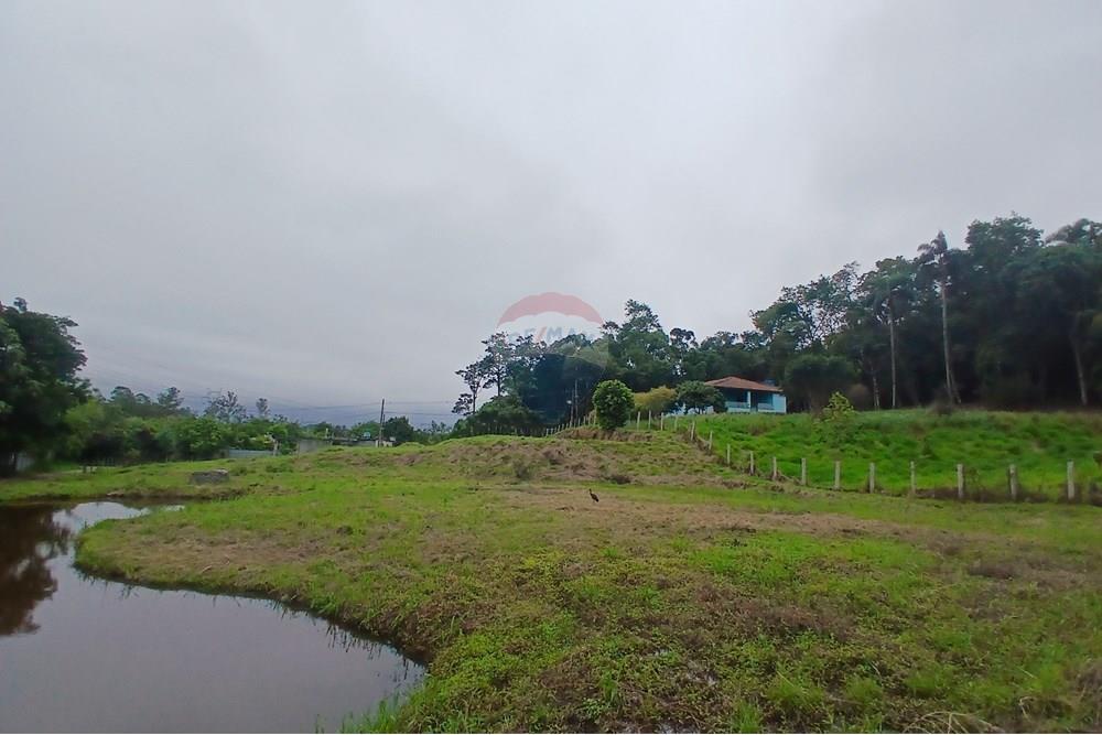 Terreno - Venda - Mogi das Cruzes , São Paulo - 20241113_155319.jpg - 631251047-37