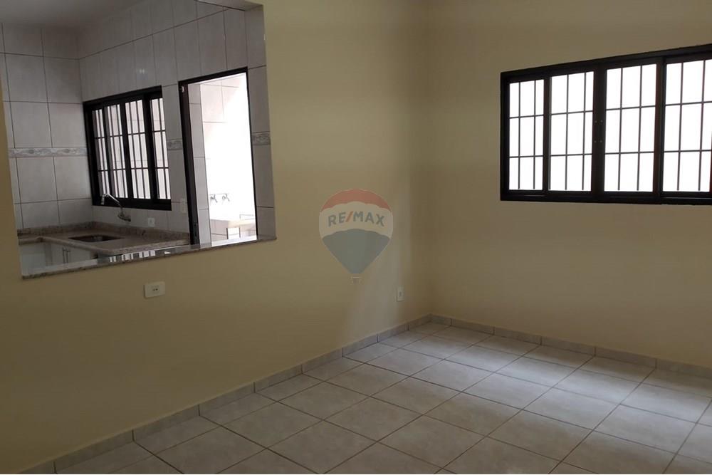 Casa - Alugar - Sorocaba , São Paulo - neia13.jpeg - 630601207-28