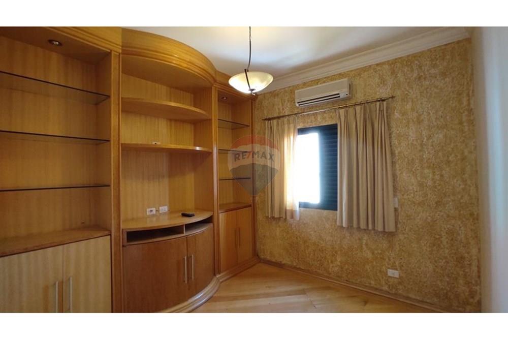 Cobertura - Alugar - São José dos Campos , São Paulo - img_20220503_114314.jpg - 631461072-36