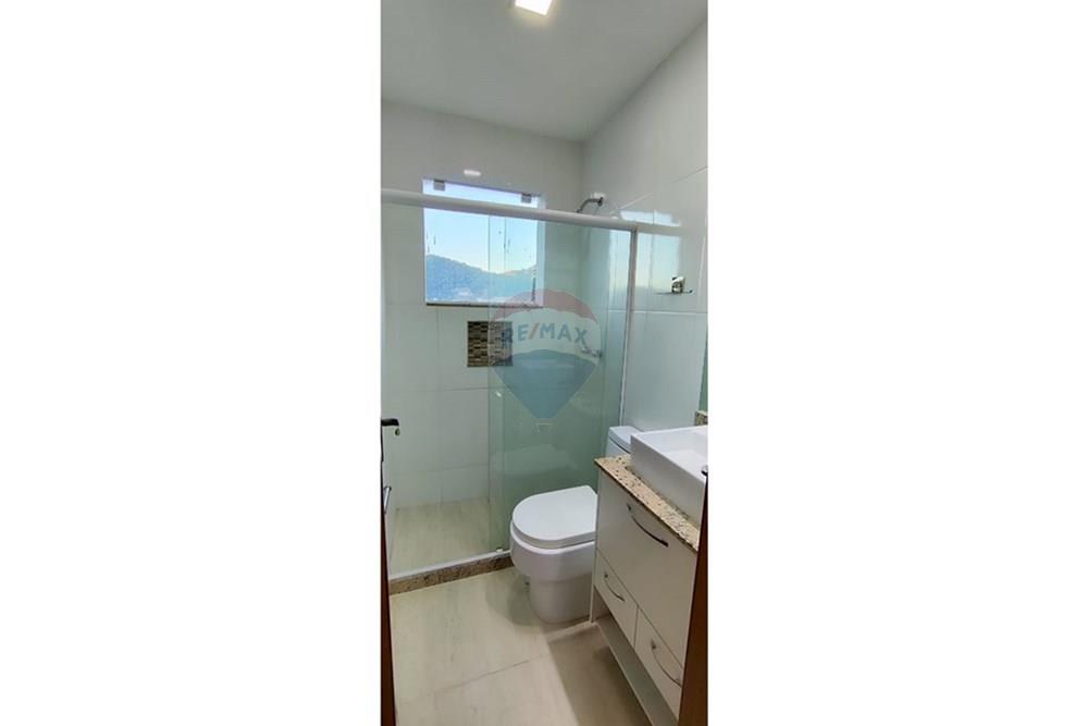 Casa - Venda - Teresópolis , Rio de Janeiro - IMG-20250519-WA0556.jpg - 630191088-1