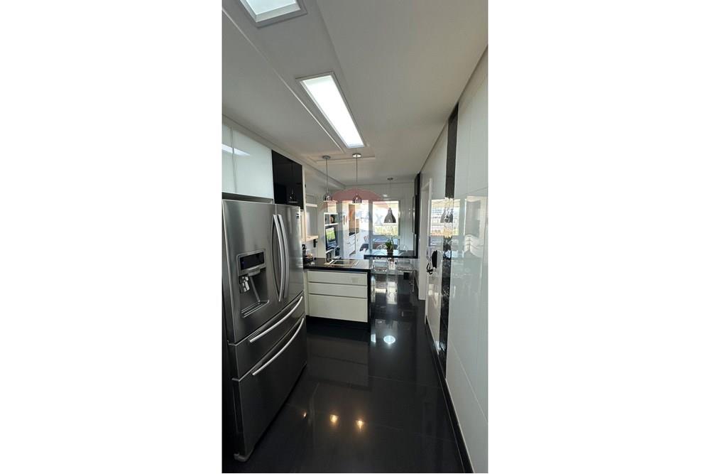 Apartamento - Venda - São Caetano do Sul , São Paulo - IMG_6101.JPEG - 630821090-6