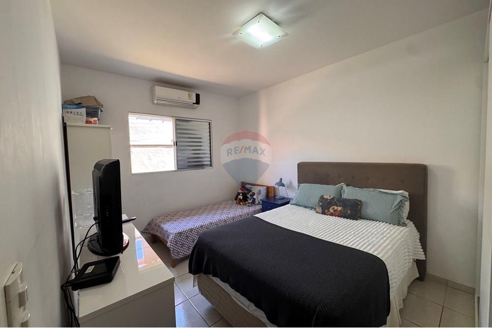 Casa - Venda - Mogi das Cruzes , São Paulo - IMG_6522.jpeg - Quarto - 631251018-30