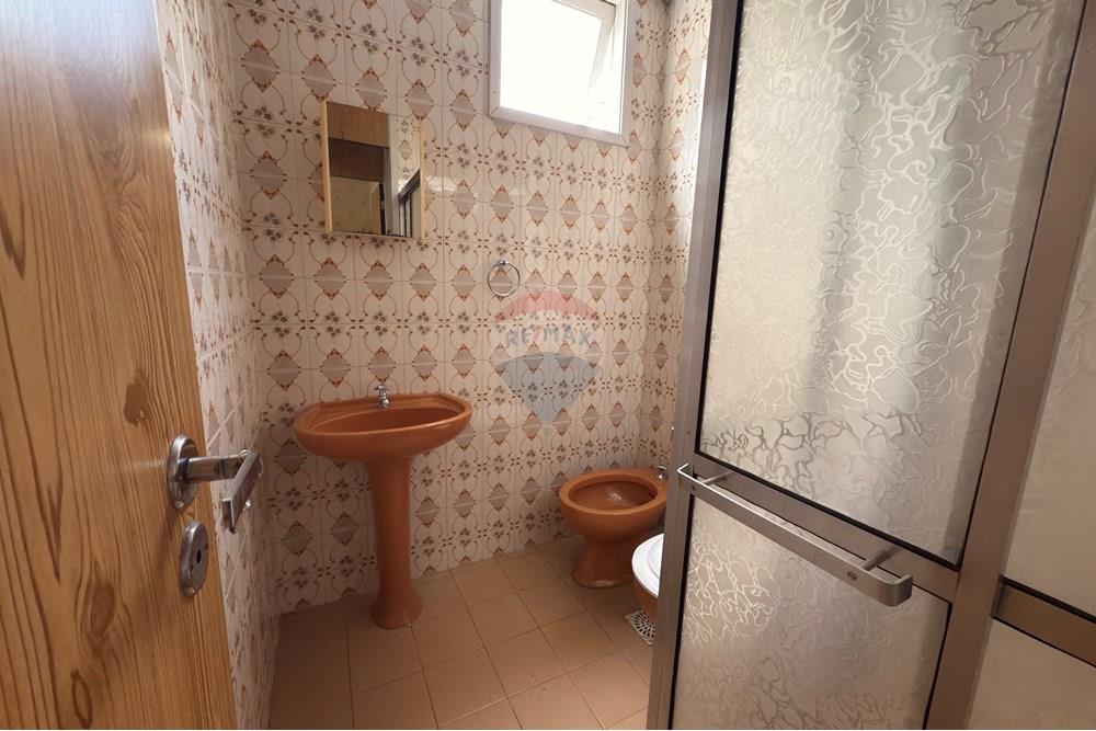 Apartamento - Venda - Nova Friburgo , Rio de Janeiro - IMG_5603.JPG - Banheiro - 630551081-28
