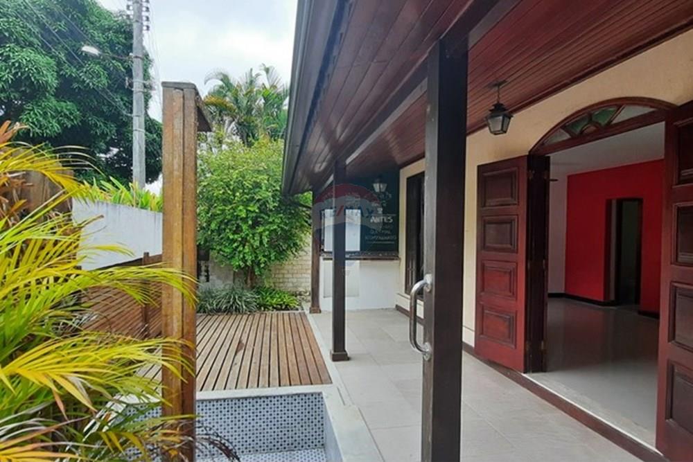 Casa de Condomínio - Venda - Niterói , Rio de Janeiro - 20230328_091016.jpg - 631741004-4